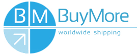 Buy More │ 集運網站由ECSHOPCITY 網頁設計公司 製作